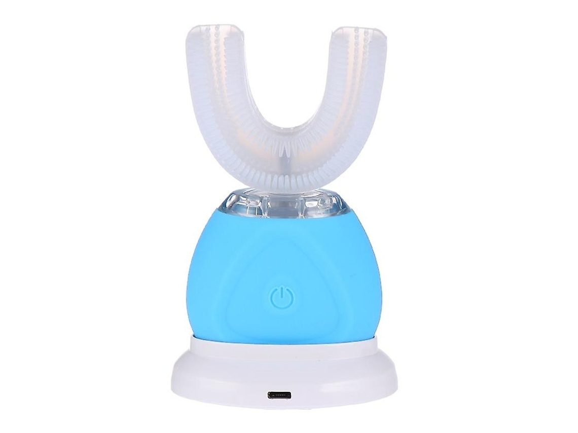 1 juego de herramientas de blanqueamiento dental DIGITALLAB
