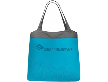 Bolsa De Hombro SEA TO SUMMIT Ultra Sil Nano Compras