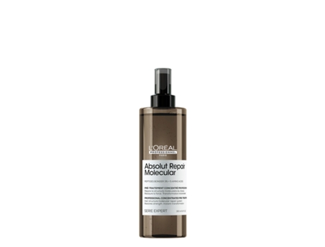 L'Oréal SE Absolute Repair Molecular pretratamiento