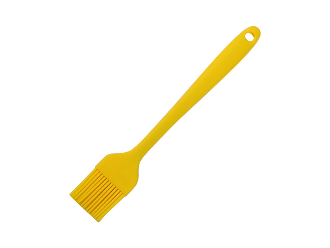 Brocha de aceite de silicona MDUG, multifuncional para repostería.