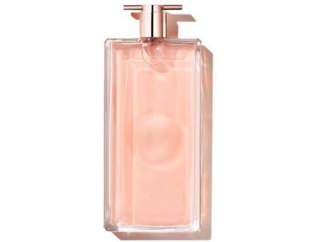 Perfume LANCOME (100ml)