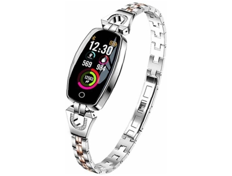 Smartwatch ENZONS
