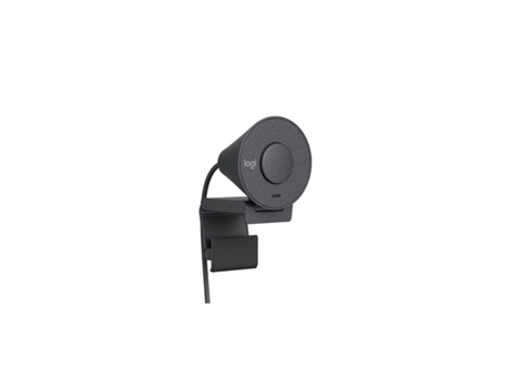 Webcam LOGITECH brio 305