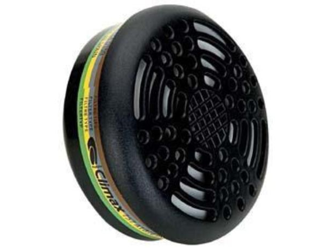 Recambio filtro 755/6  a1b1e1k1 juego-2