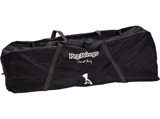 Bolsa de Viaje para Coche de Paseo PEG PEREGO 8005475360477