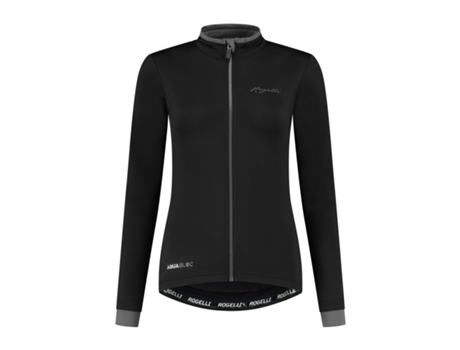 Sudadera con Capucha Unisex ADIDAS Marimekko (M)
