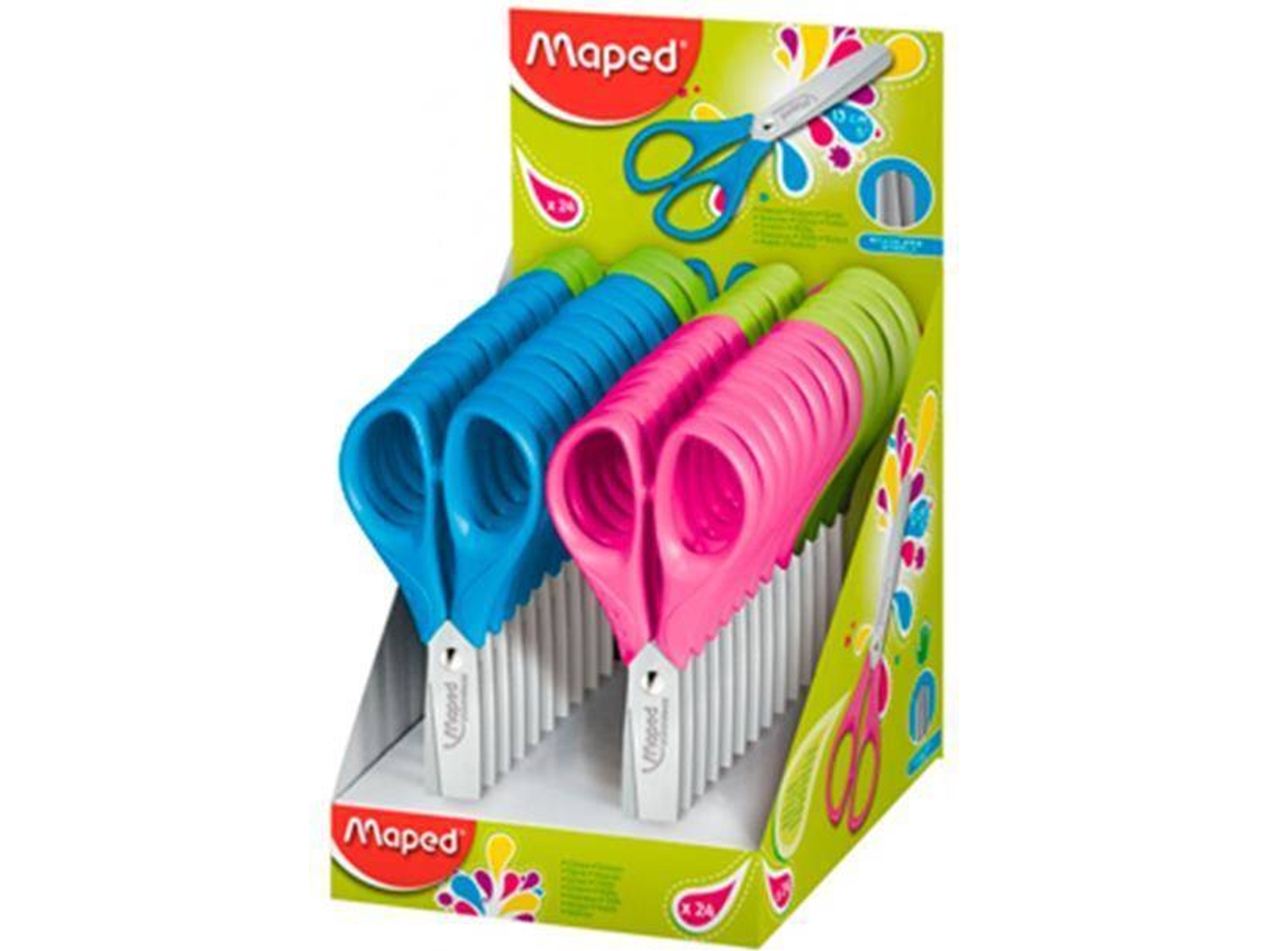 Tijera FIRMO 468907000 (13 cm)