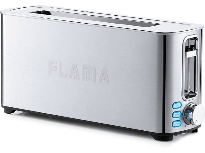 Tostadora FLAMA 966FL (1050 W)