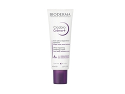 Bioderma Cicabio Crema+ 40 Ml BIODERMA
