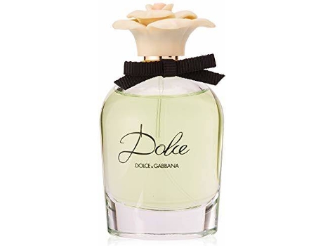 Perfume D&G Dolce Eau de parfum (75 ml)