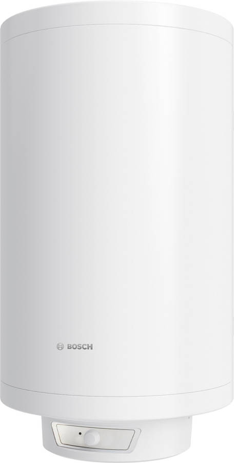 Termo Eléctrico BOSCH Tronic 6000T ES150-5 (150 L - 8 Bar)