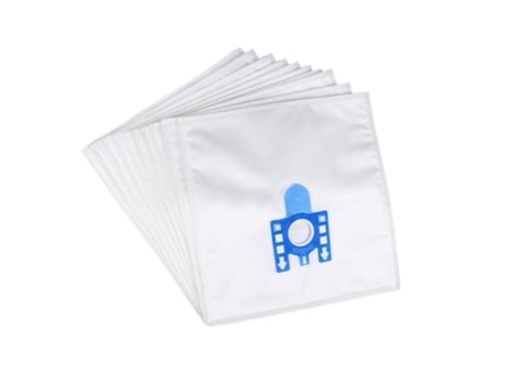 Accesorio Aspiradores MIELE 10 unFjm Fjm Gn tipo Filtros perros
