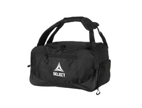 Bolsa de deporte SELECT milano