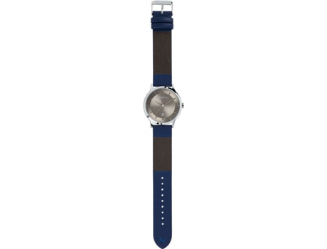 Reloj Hombre BREIL TW1739 (Ø 35 mm)