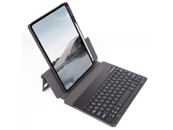 Tapa de batería para ratón Accesorios para ratón Logitech G502 OEM