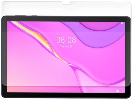 Protector de Pantalla Vidrio Templado Huawei Matepad T10S 10.1" COOL Fresco