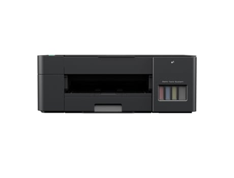 Impresora Multifunción BROTHER DCP-T420W