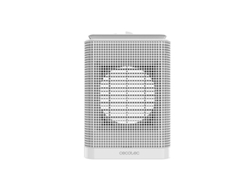 Convector CECOTEC 6150 Ceramic Rotate (1500 W)