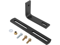 Kit De Soporte Para Monitor Be23519 Para Pantalla De Empacadora De Balas Redondas
