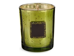 Vela BIGBUY Viride Lime Green Tea Green