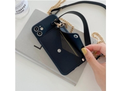 Protector de lente para Huawei Mate30 Pro EOOCOO