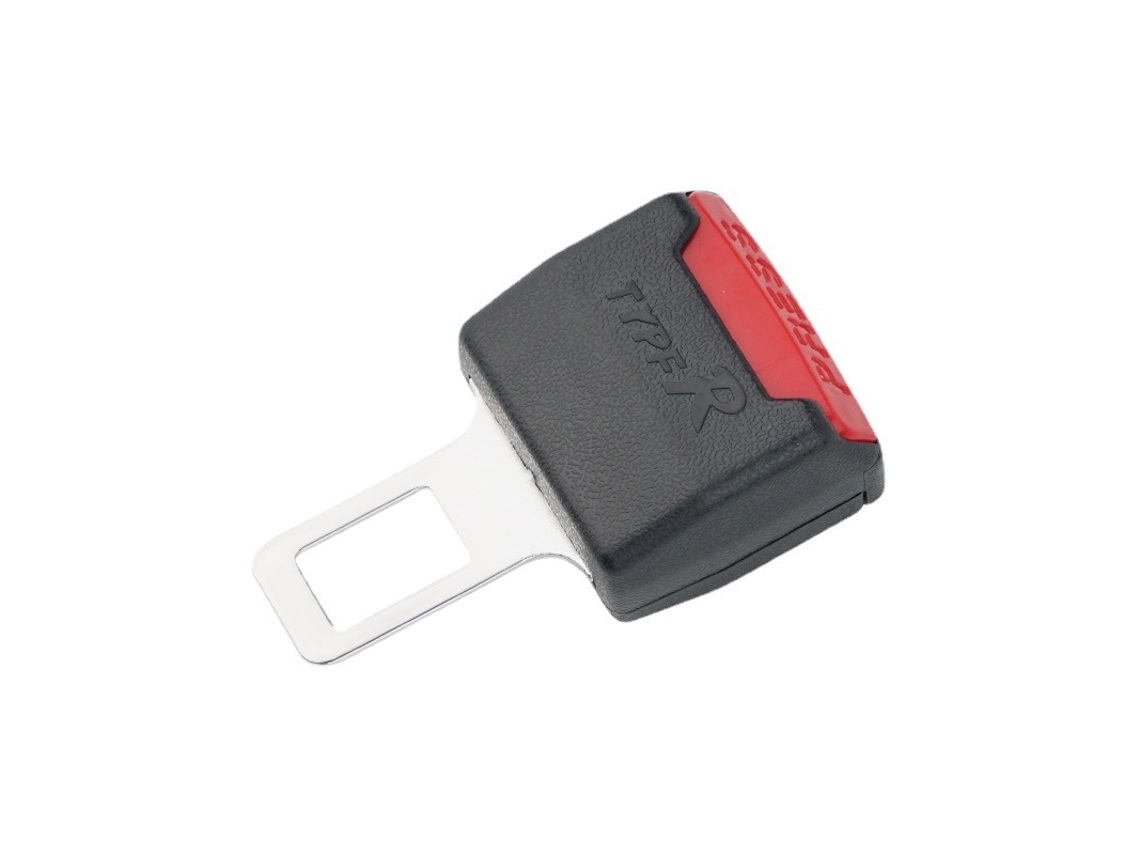 Paquete De Dos Extensores De Cinturón De Seguridad Para Coche, Adaptadores Universales Que Mejoran La Comodidad Y La Seguridad.