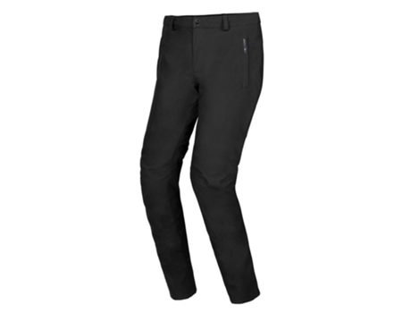 Pantalones de Moto para Hombre IXON (2XL - Multicolor)