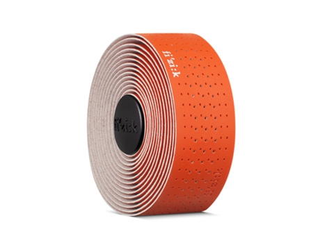 Cinta de colgar FIZIK Tempo Microtex Classic