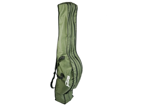 Bolsa de 2 varillas RAGOT Predator Eco