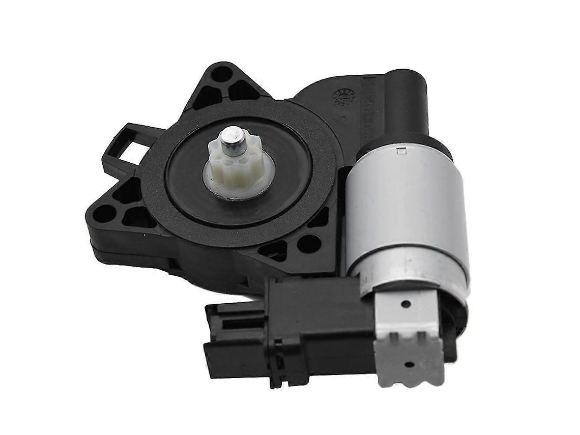 Motor eléctrico para elevalunas izquierdo compatible con Mazda 3 6 Cx 7 Cx 9 Rx 8 742 801