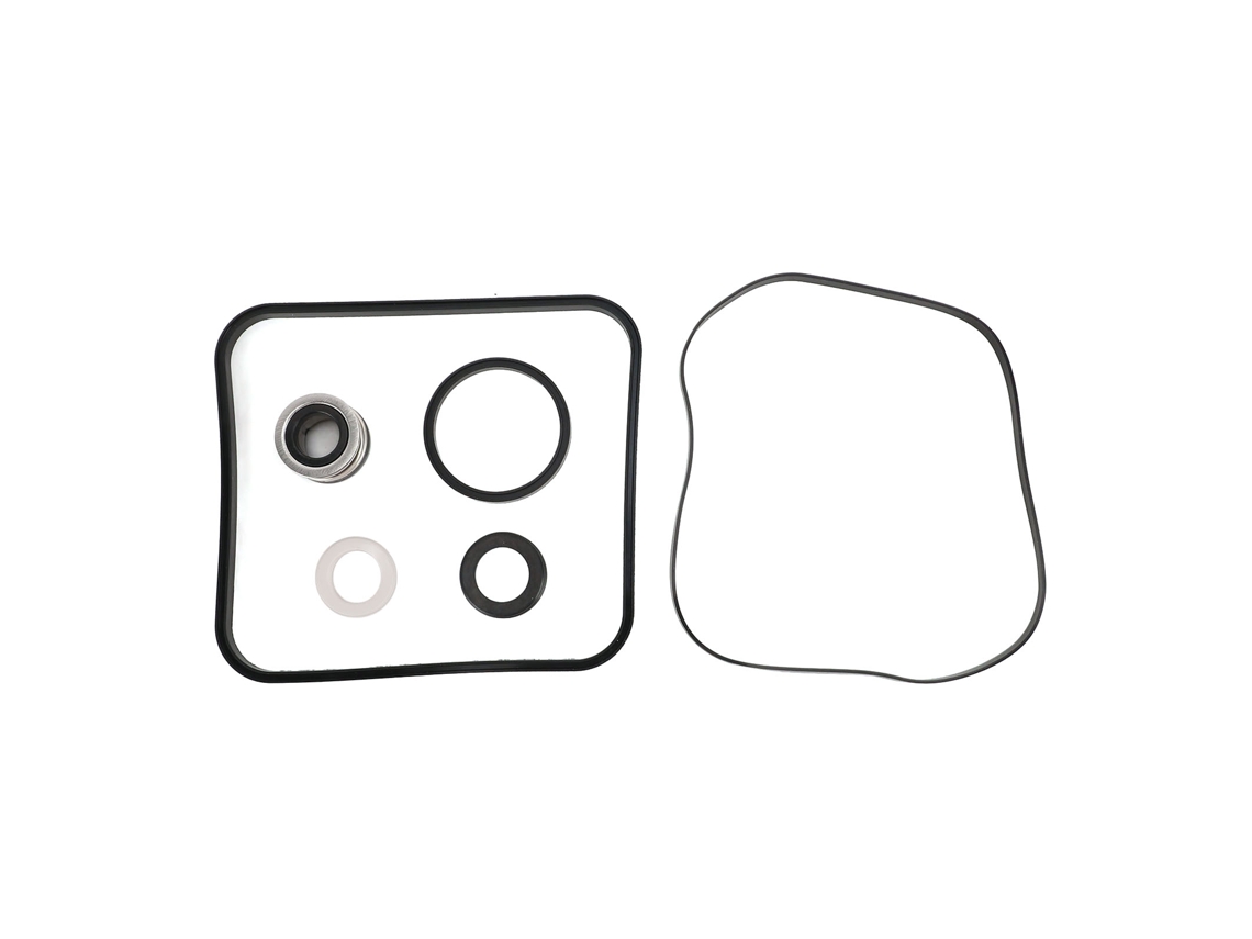 Kit De Reparación De Sellos Para Bomba De Piscina Super Pump Sp2600 - Accesorio Profesional