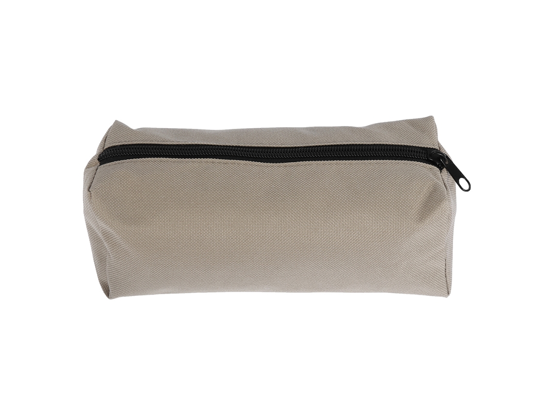 Bolsa Organizadora De Herramientas Para Electricistas, Pequeña, Resistente Y Multifuncional.