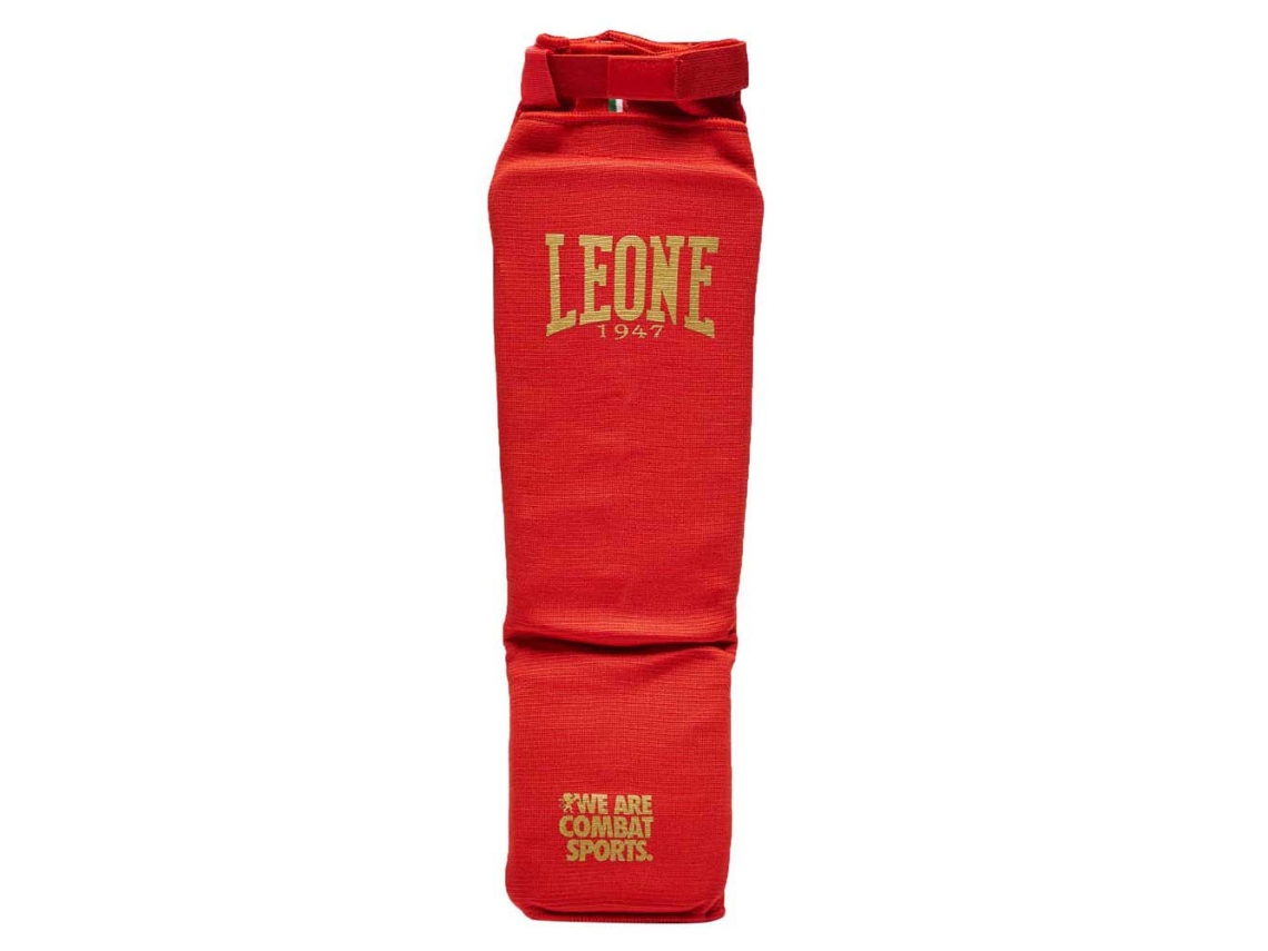 Caneleiras Dna Vermelho Lleone1947