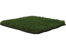 Césped Artificial COFAN 16,800 Puntadas/m2 (1 x 4 m)
