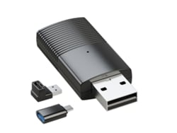Adaptador Inalámbrico Carplay Minix Cp86 Para Automóviles El Adaptador Inalámbrico Carplay Convierte El Carplay Cableado De Fábrica En Inalámbrico Co