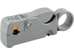 Pelacables FIXPOINT 11661