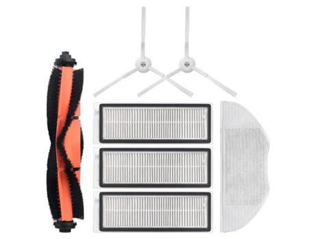 Accesorio Aspiradores XIAOMI l filtros Hepa g1 g1