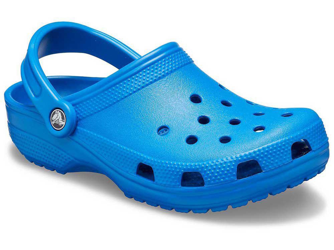 Crocs nauticas hombre deals