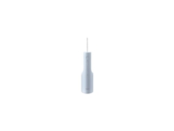 Ew Dj26 A303 Hilo dental azul gris PANASONIC