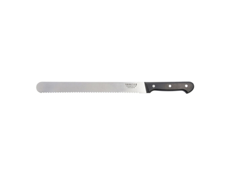 Cuchillo de Cocina SABATIER (Muticolor)