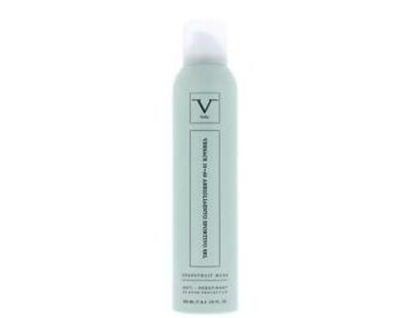 Spray Antitranspirante Grapefruit Musk 250 Ml V ITALIA