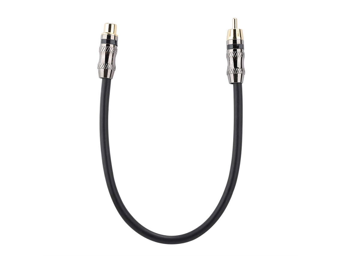 Convertidor de color HDMI a YPbPr Full HD 1080p