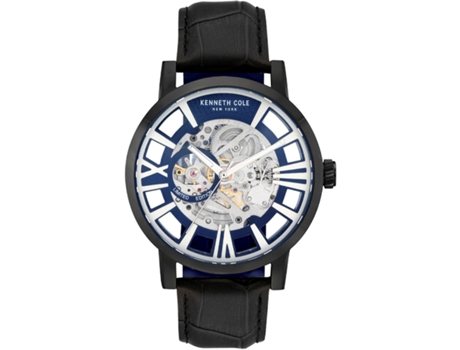 Reloj KENNETH COLE New York Automático Kc51018022