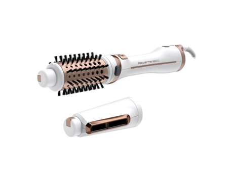 Cepillo Térmico ROWENTA CF9720F0