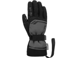 Guantes de esquí REUSCH Primus R-TEX XT