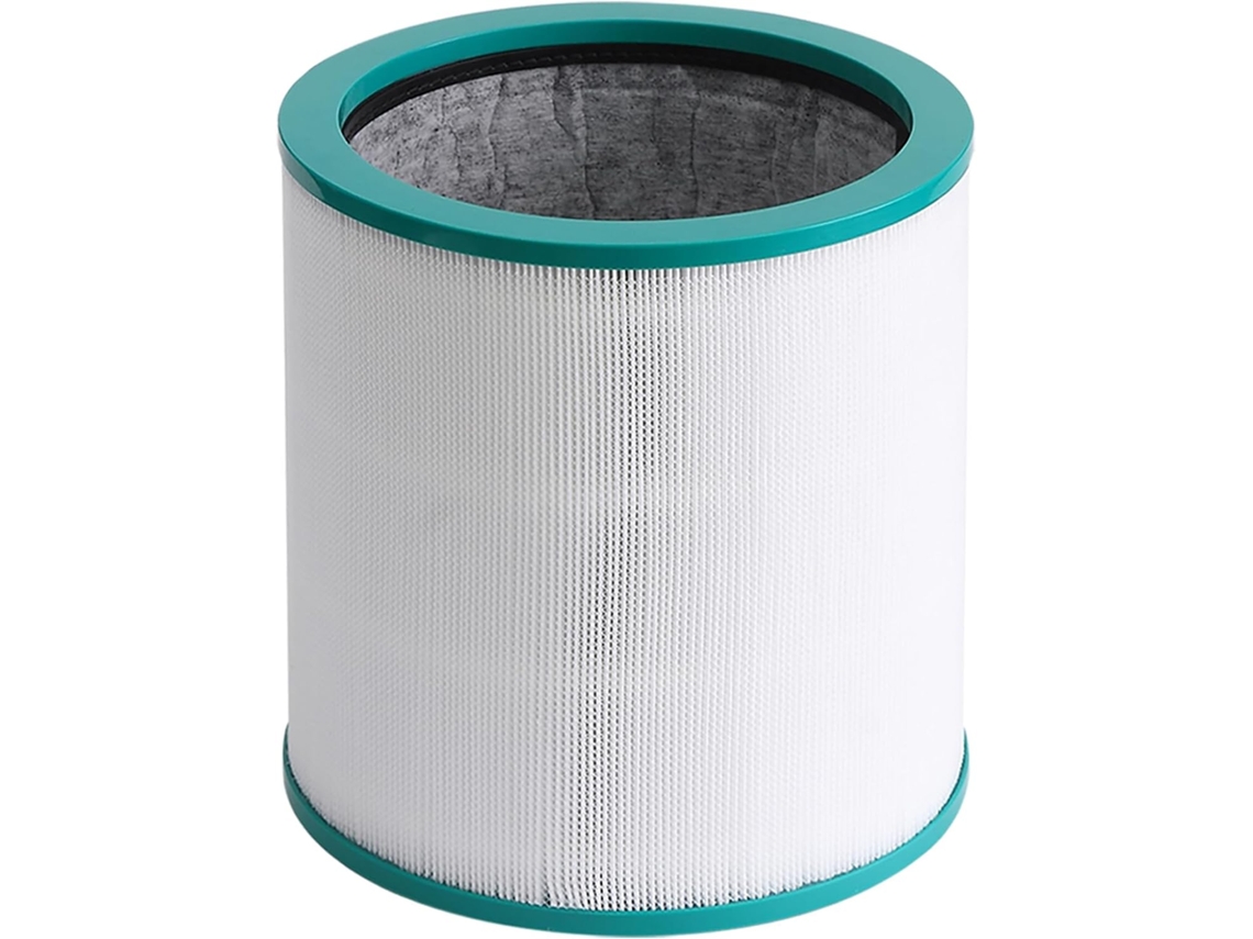 Filtro Purificador De Aire Para Dyson Tp00/01/02/03/bp01/am11 Digitallab