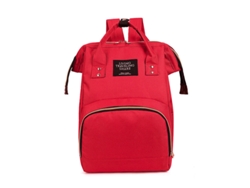 Mochila De Fraldas De Grande Capacidade Bolsas De Bebê À Prova De Água Para Maternidade Com Interface Usb Múmia De Viagem Tipo 