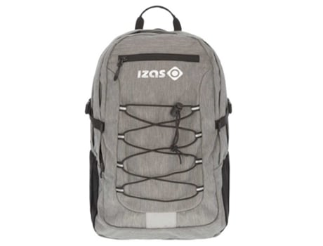 Mochila Montaña IZAS Aestat