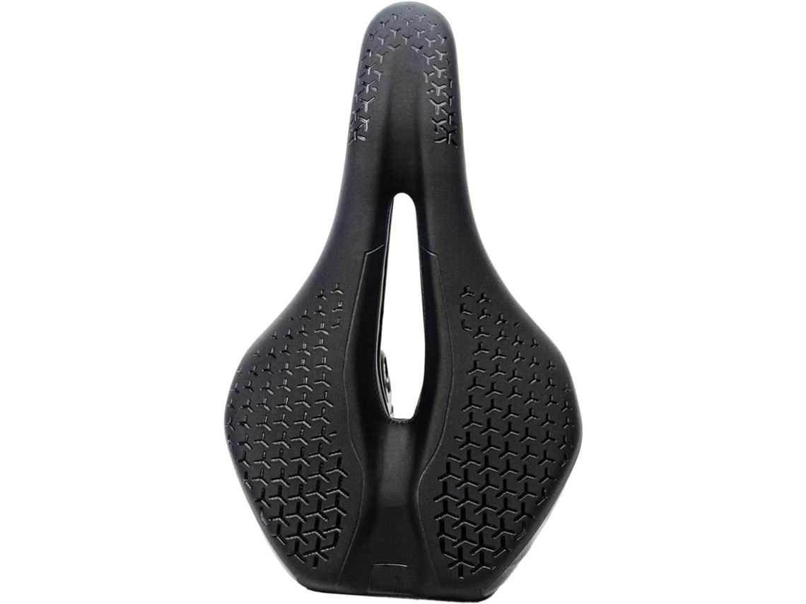 Sillines De Bicicleta Huecos Y Amortiguadores Para Paseos De Larga Distancia Sentados, Ideales Para Mantenerse En Forma Y Para Aventuras Al Aire Libre.