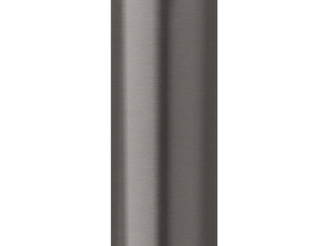 Parker 2213678 Bolígrafo retráctil giratorio, 1 unidad